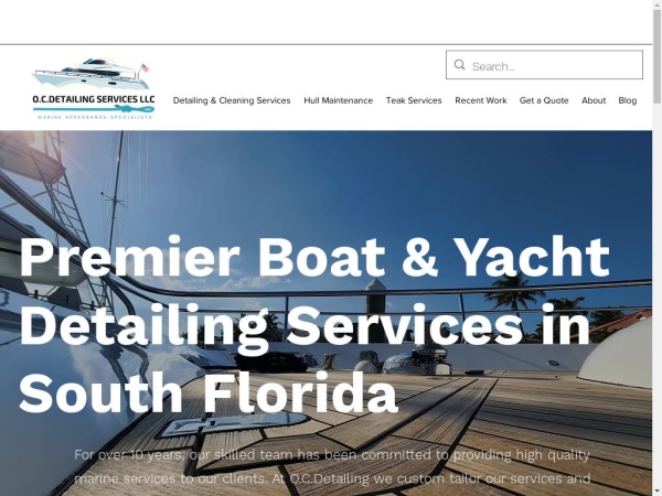 boatdetailingfl.com