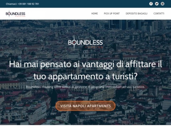 boundlesshousing.it