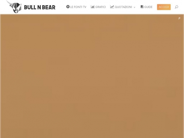 bullnbear.it