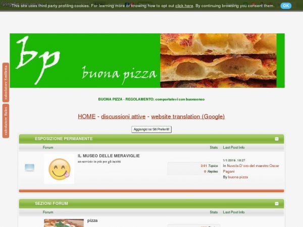 buonapizza.forumfree.it