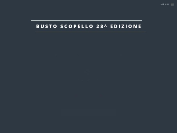 bustoscopello.com