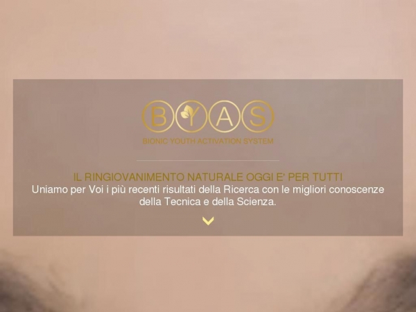 byas-wellstar-italia.com