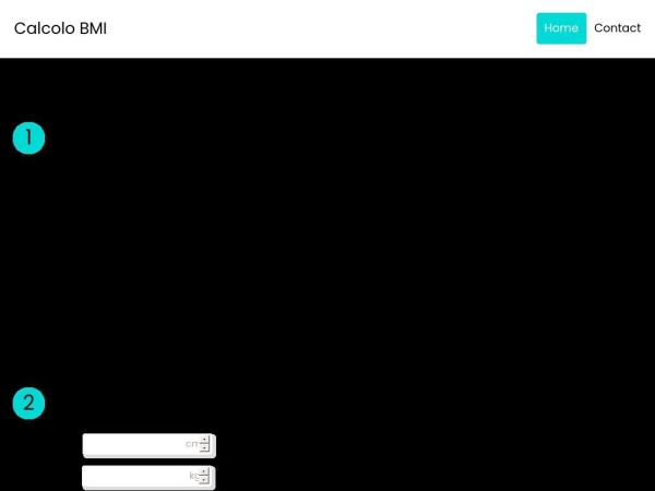calcolator-bmi.000webhostapp.com