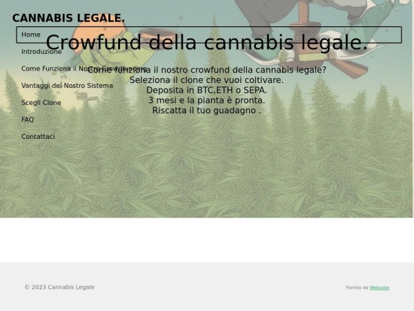 cannabis-legale.com