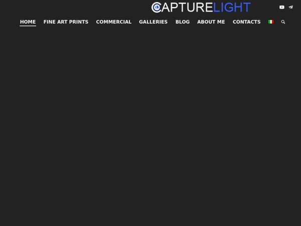 capturelight.net