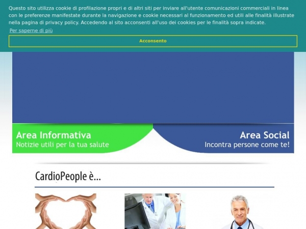 cardiopeople.com