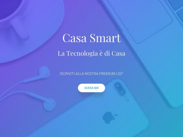 casa-smart.com