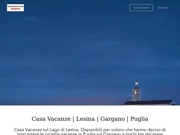 casavacanze-lesina.weebly.com