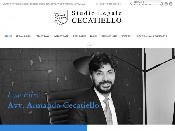 cecatiello.it