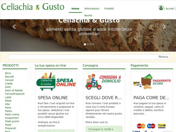 celiachiaegusto.com