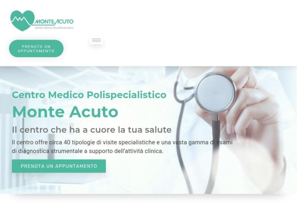 centromedicomonteacuto.it