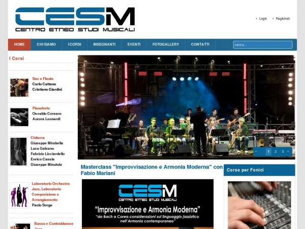 cesm.it