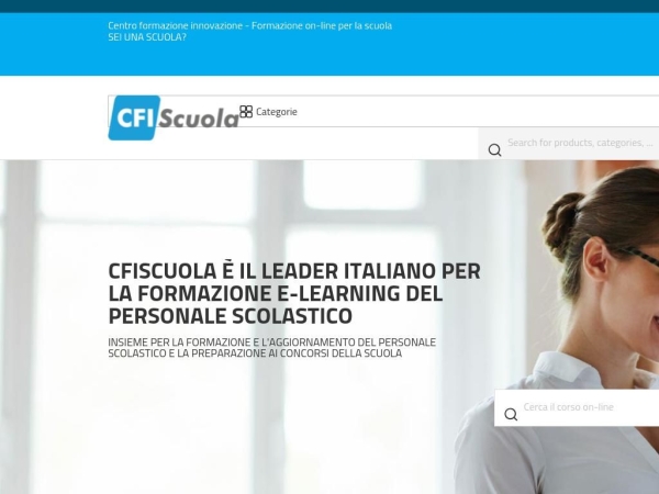 cfiscuola.it