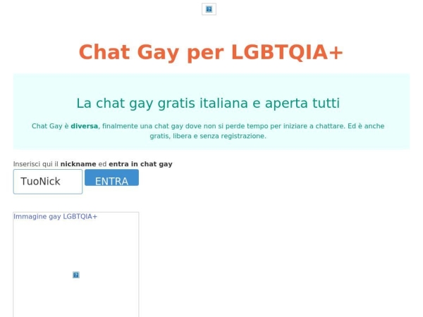 chat-gay.net