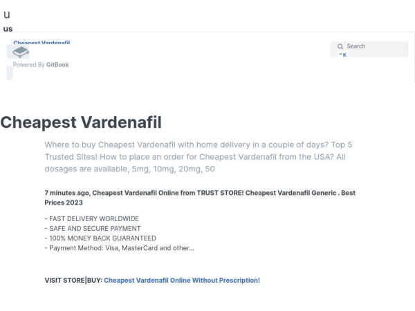 cheap-vardenafil.gitbook.io