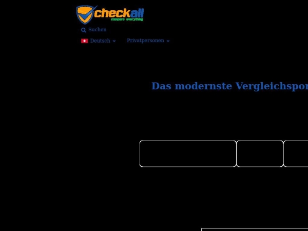 checkall.ch