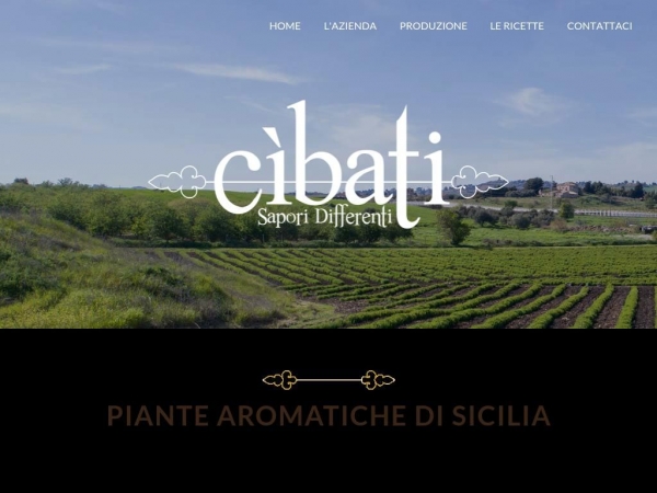 cibati.it