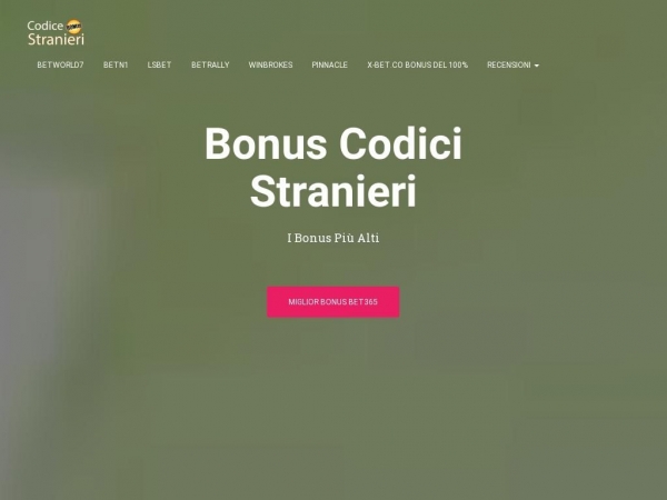 codicebonusstranieri.com