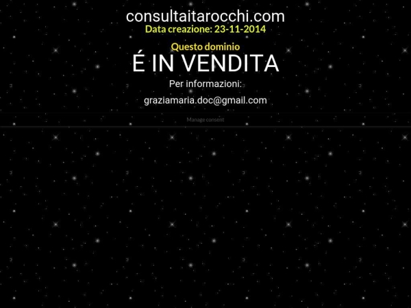 consultaitarocchi.com