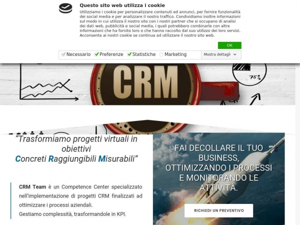 crmteam.it