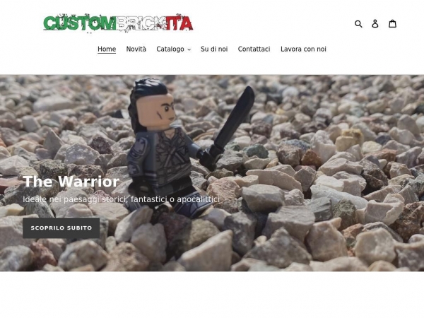 custombrickita.com