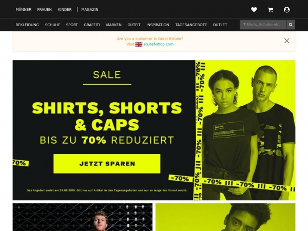 def-shop.com