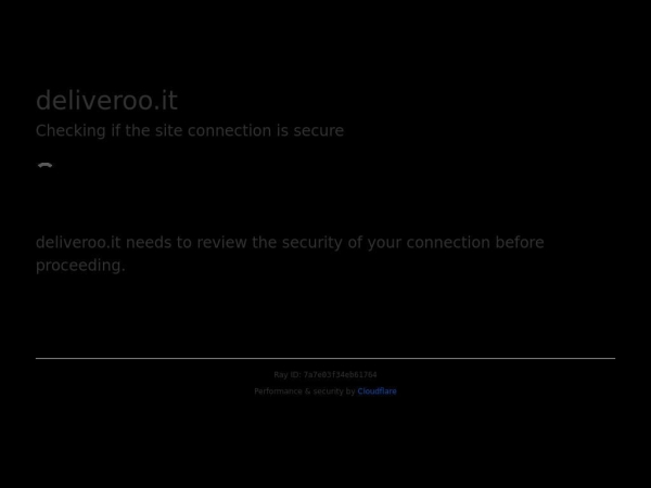 deliveroo.it