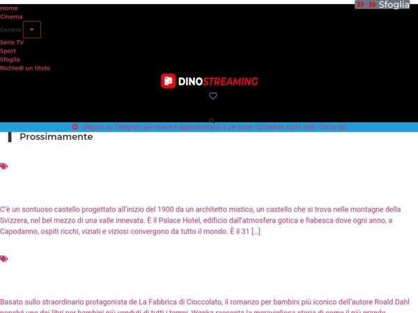 dinostreaming.online