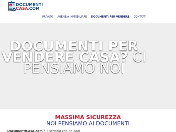 documenticasa.com