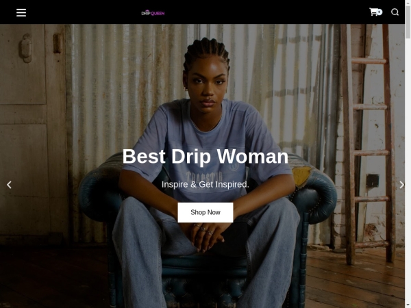 drip-queen.store