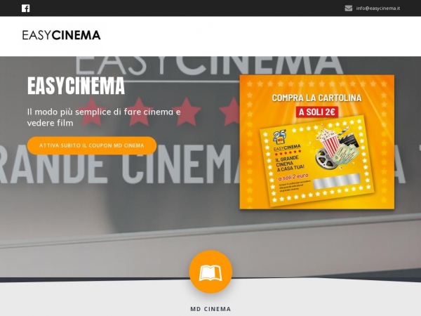 easycinema.it