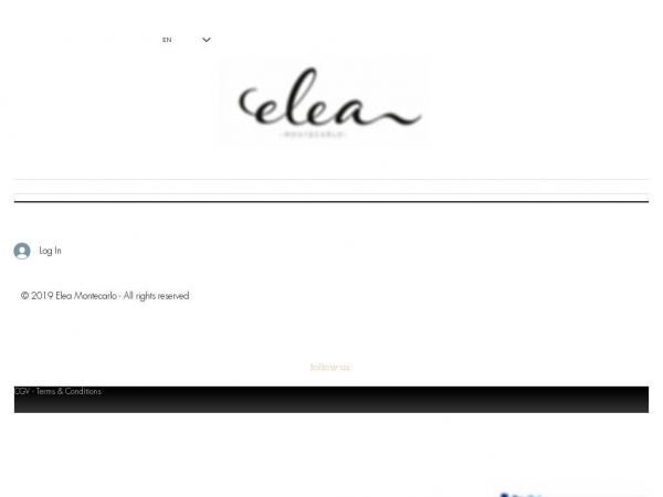 elea-montecarlo.com