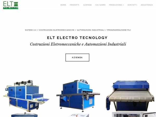 electrotecnology.com