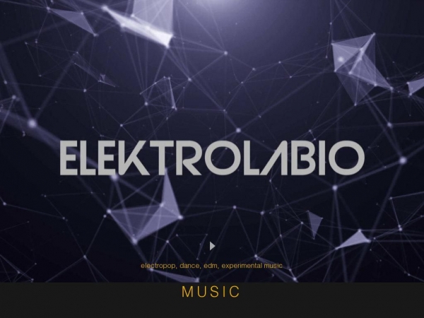 elektrolabio.com