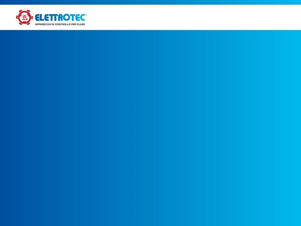 elettrotec.com