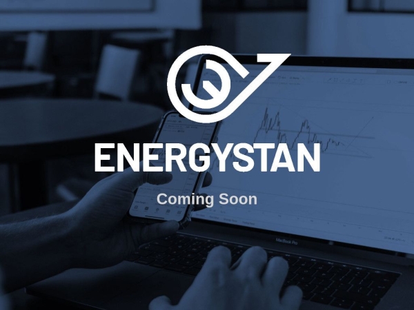 energystan.com