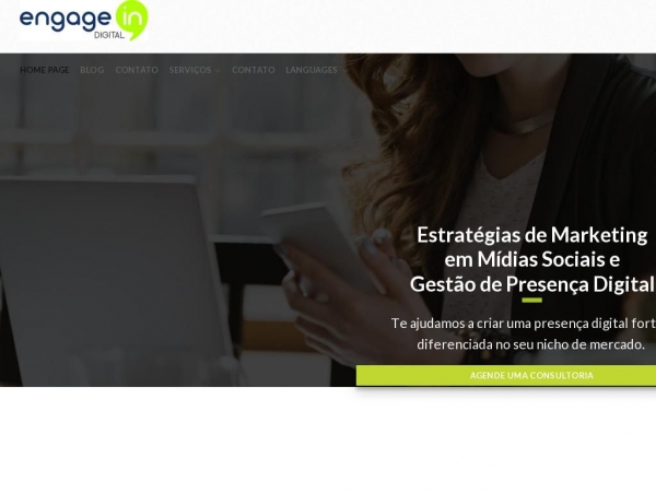 engageindigital.com