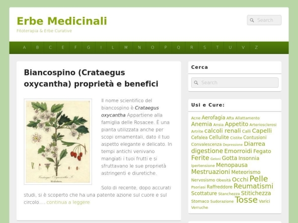 erbe-medicinali.com