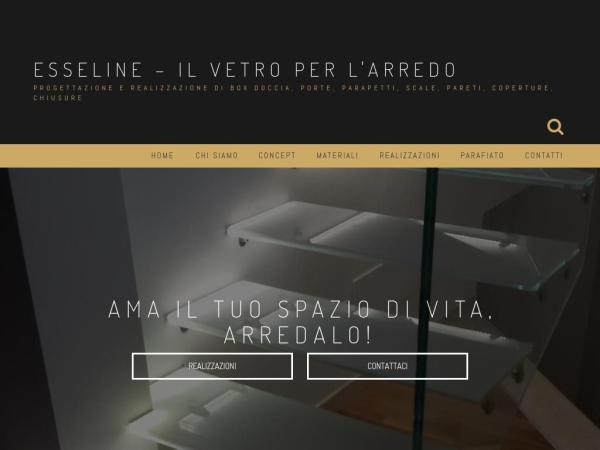 esselineitalia.com