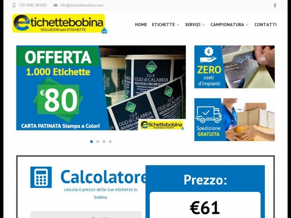 etichettebobina.com