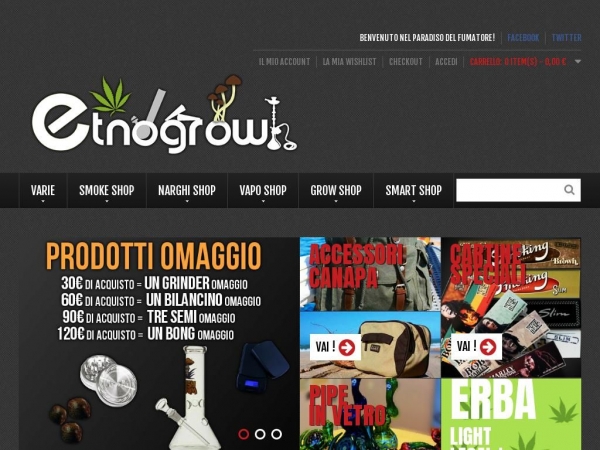 etnogrow.com