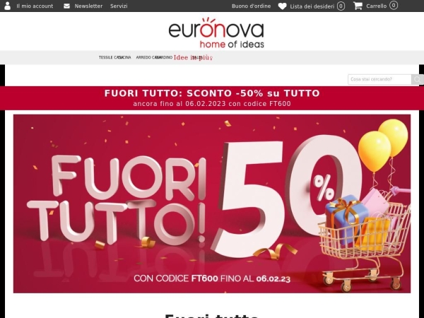 euronova-italia.it