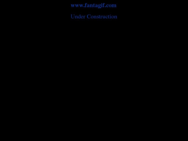 fantagif.com