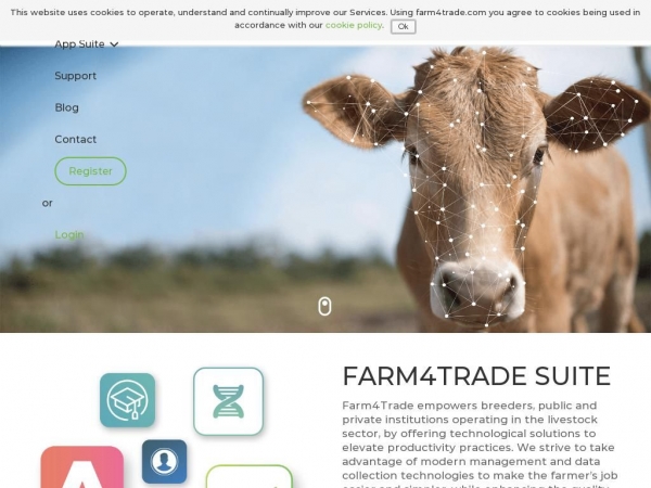 farm4trade.com