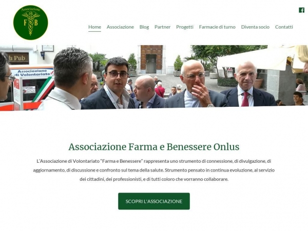 farmaebenessere.it