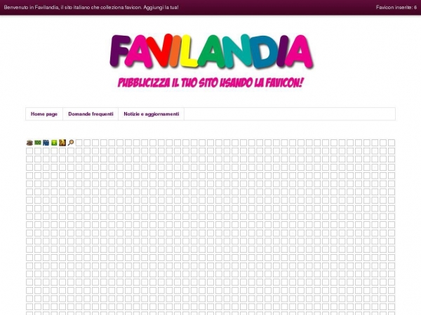 favilandia.blogspot.it