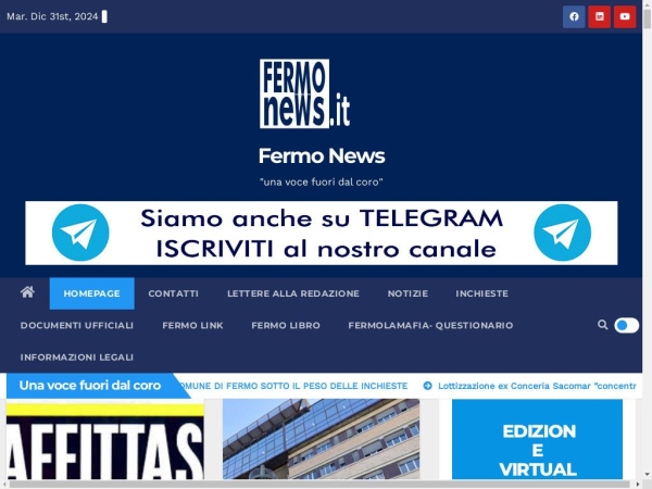 fermonews.it