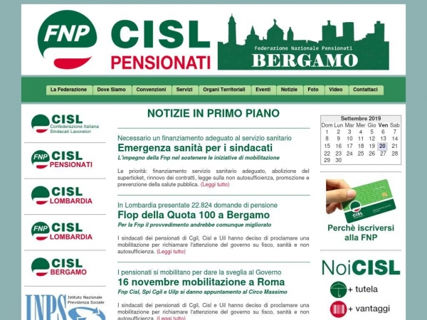 fnpbergamo.altervista.org