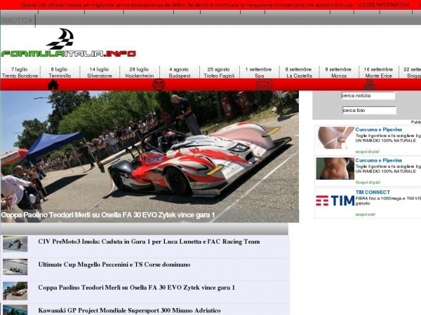 formulaitalia.info