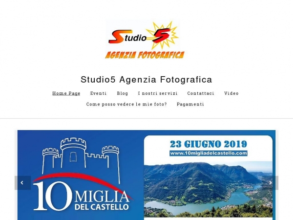 fotostudio5.com